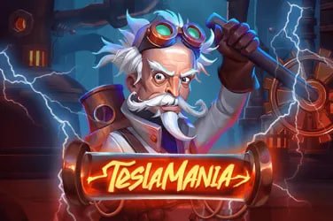 88hm
