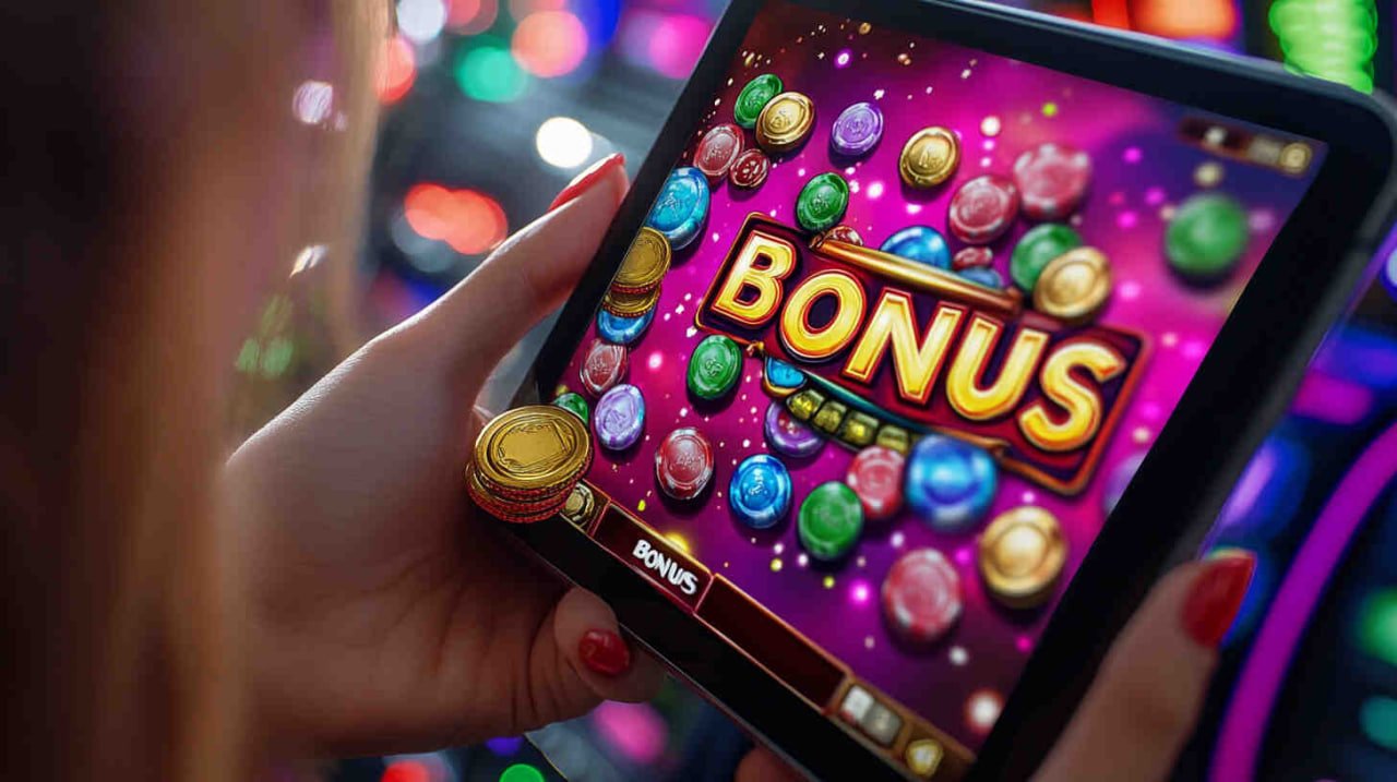 88hm – Live Casino
