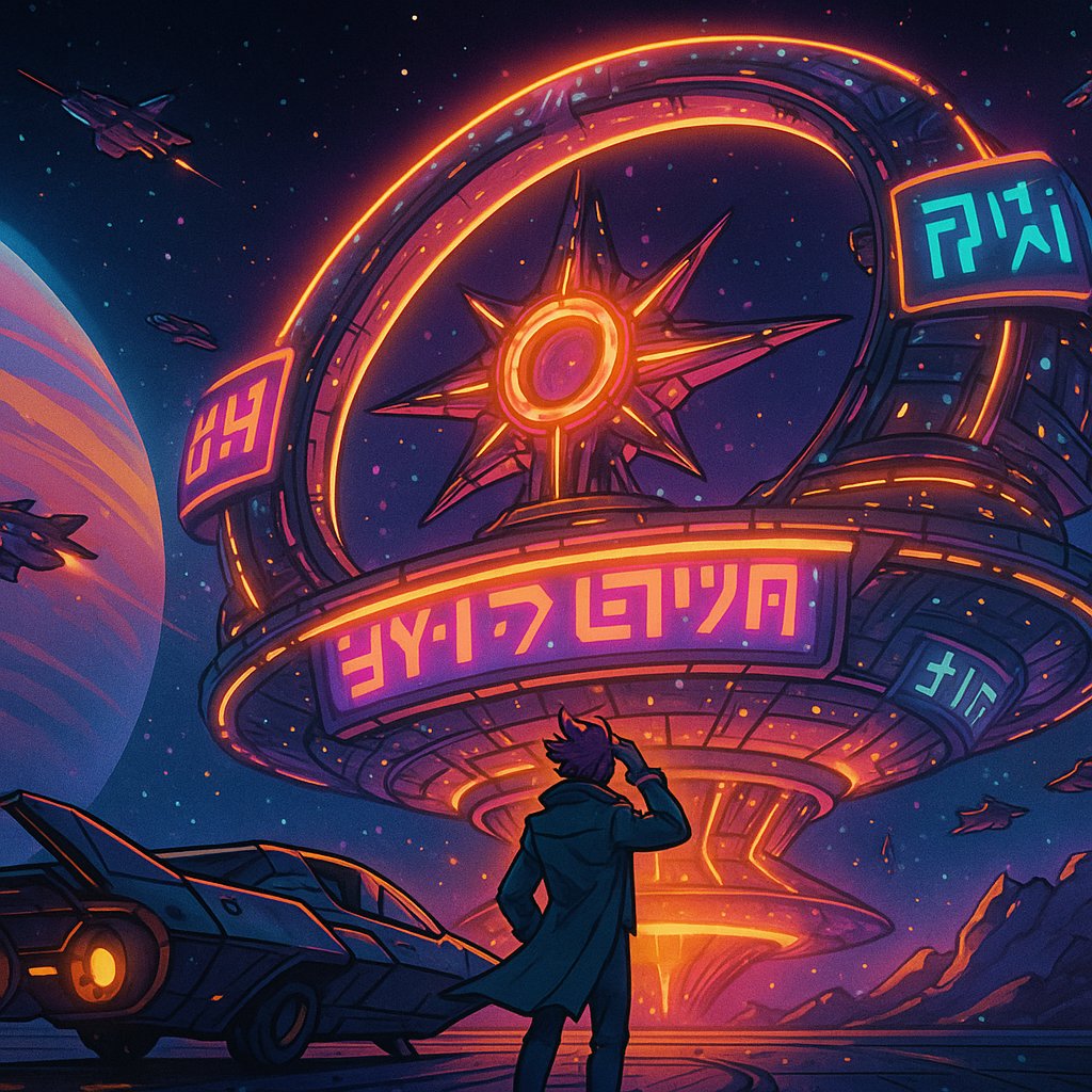 88hm – Esports