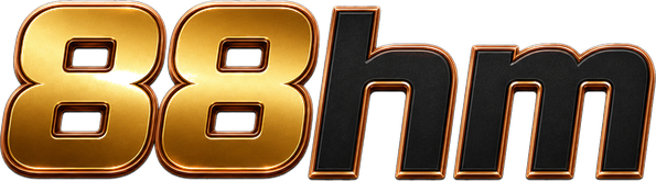 88hm